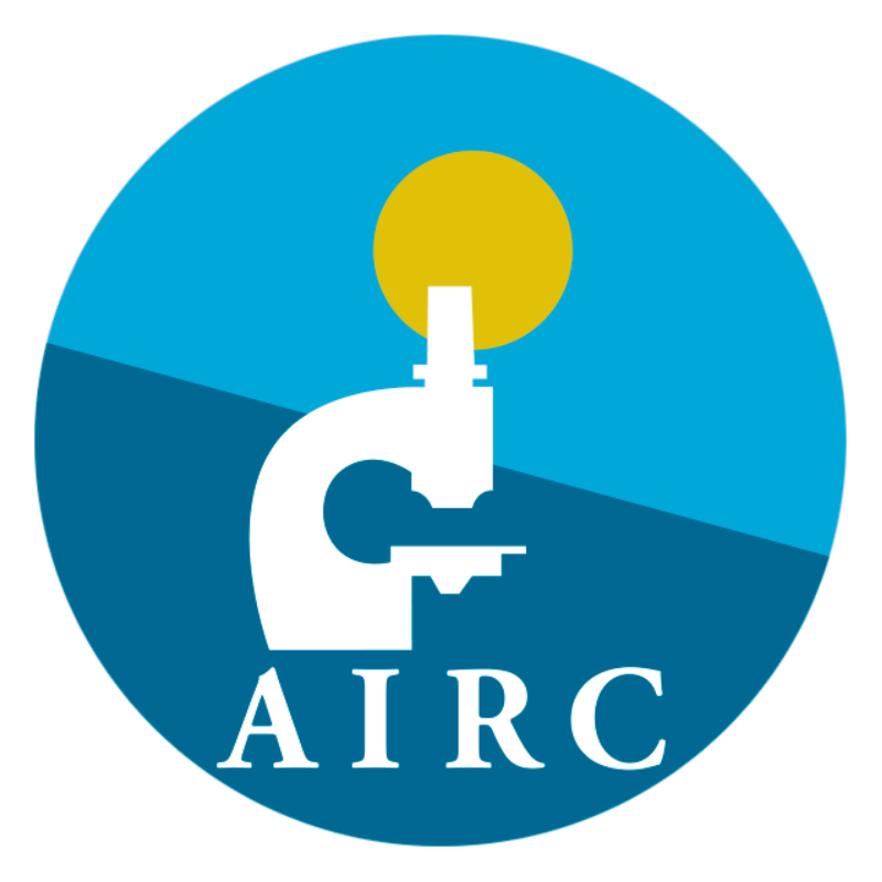airc