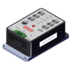 μrp 2 (axioline) | as1019.011