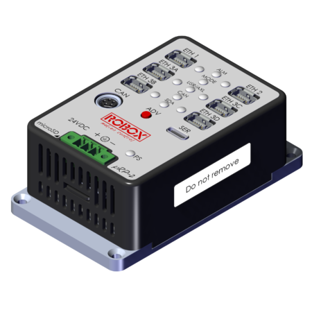 μrp 2 (axioline) | as1019.011