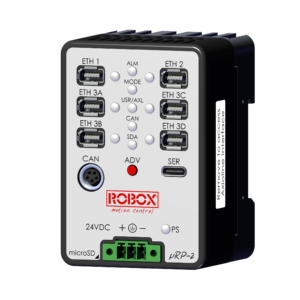 μrp 2 (axioline) | as1019.011