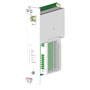 render alimentatore da 50W codice as5022.001