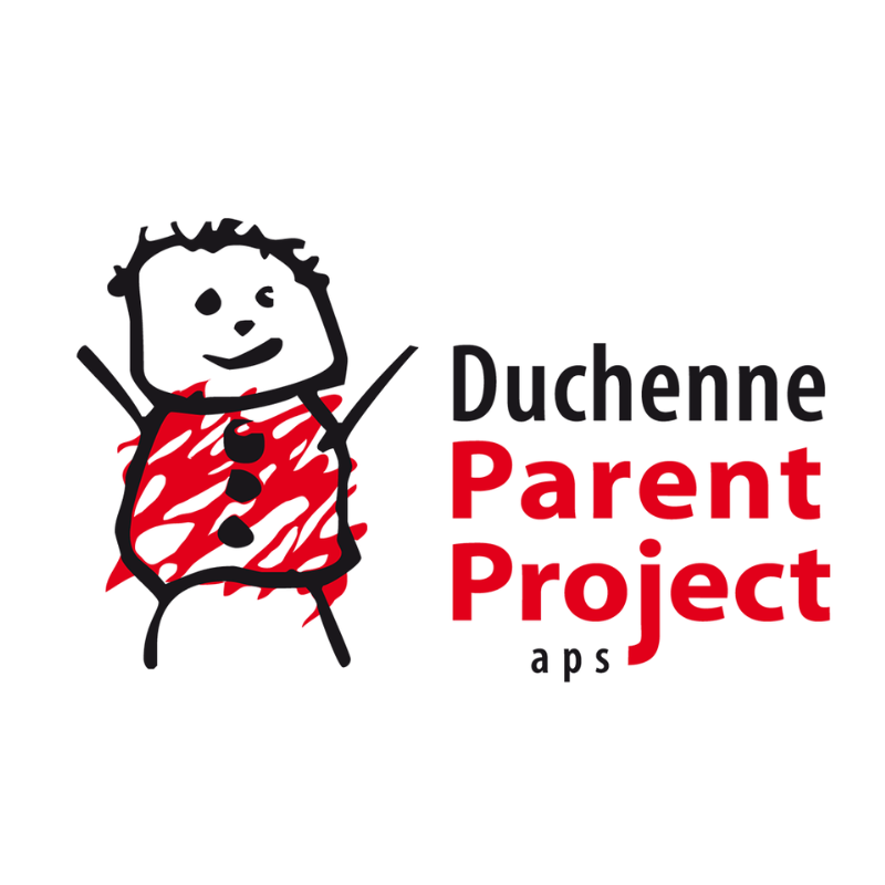 parent project