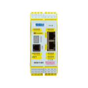 plc safety scu-1-ec