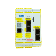 plc safety scu-1-ec/nm