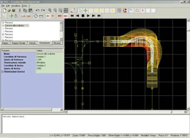 Motion controller uRP-2 Motion controller uRP-2