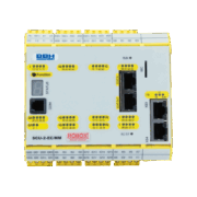 plc safety scu-2-ec/nm