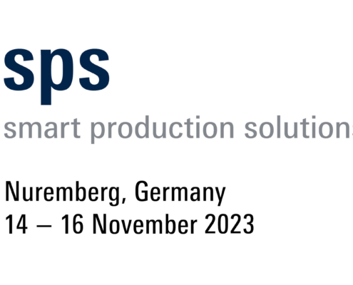 sps 2023 logokombi ot e rgb