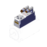 rid20 e shuttle ip67 | as9201.011