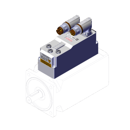 rid20 e shuttle ip67 | as9201.011