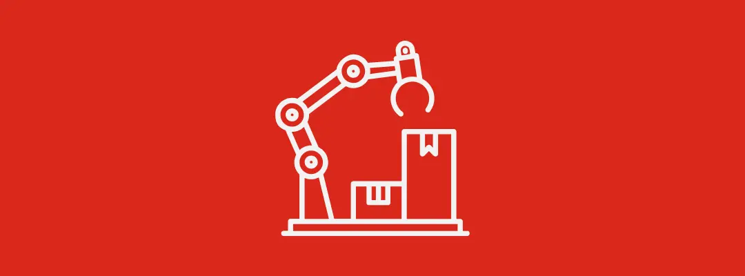automazione-industriale