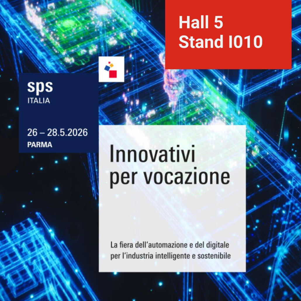 friends card sps parma 2026