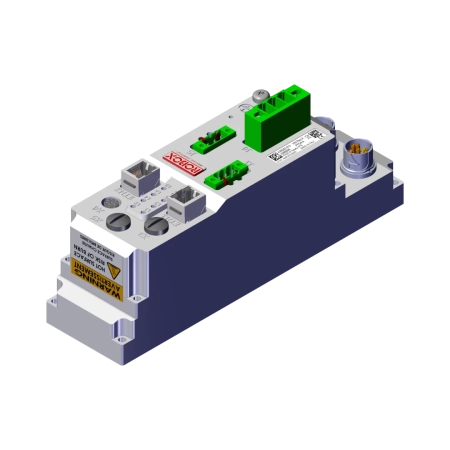 integrated drive nearby ip20