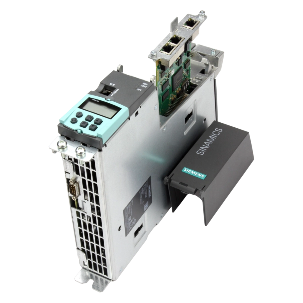 interfaccia-ethercat-siemens-sinamics-s120 interfaccia ethercat per siemens sinamics s120