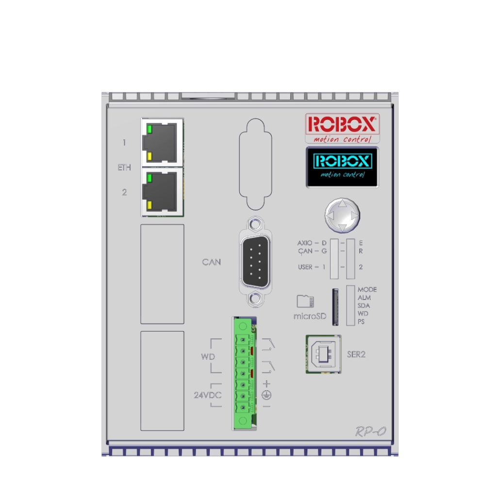 programmable automation controller rp 0 programmable automation controller rp 0