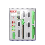 programmable automation controller rp 1