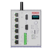 programmable automation controller rp 2