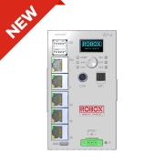 programmable automation controller rp 3