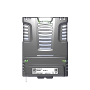 programmable automation controller si micro pac nidec