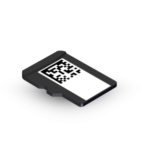 micro SD micro SD