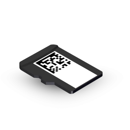 micro SD