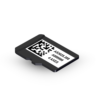 robox - microsd (fino a 4 assi) as3025.308