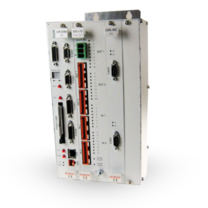 robox - set9001.055 | sostituisce as1015.001