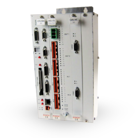 robox - set9001.055 | sostituisce as1015.001