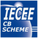 cb scheme test certificate