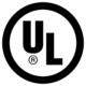 ul certificate