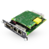 robox - interfaccia canopen per siemens s120 | as3031.002