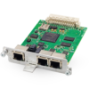 robox - interfaccia ethercat per siemens s120 | as3031.005
