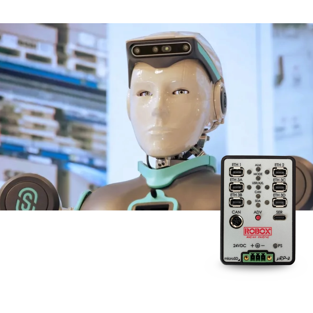 PLC safety