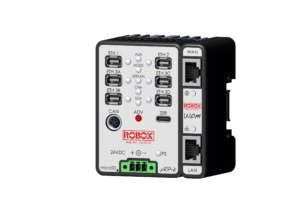 μrp 2 | as1019.0xx