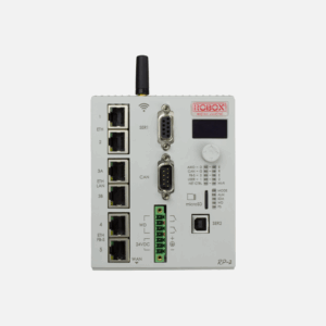 programmable