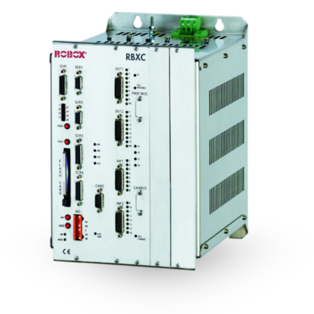 robox - set9001.058 | sostituisce as1015.101