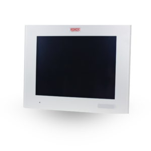 Motion controller RP-2 Motion controller RP-2