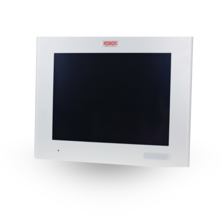 robox - rpc 15 | as6012.622