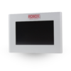robox - rhmi40 10,4 | as6011.311