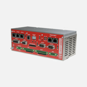 robox-spa-ricambi-001 ricambi pac