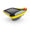 robox - rig8 | as6014.001