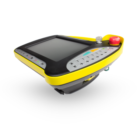 robox - rig8 | as6014.001