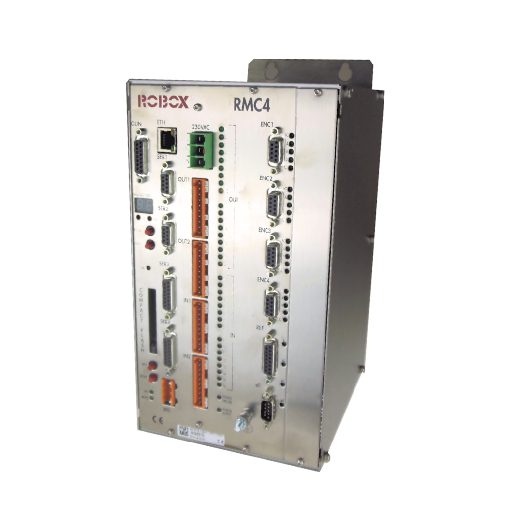 rmc4 | as1015.104