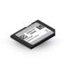 robox - sd (fino a 12 assi) as3024.107