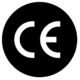 ce certificate