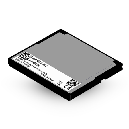 robox - cf (fino a 4 assi) as3023.402