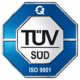 certificazione tuv