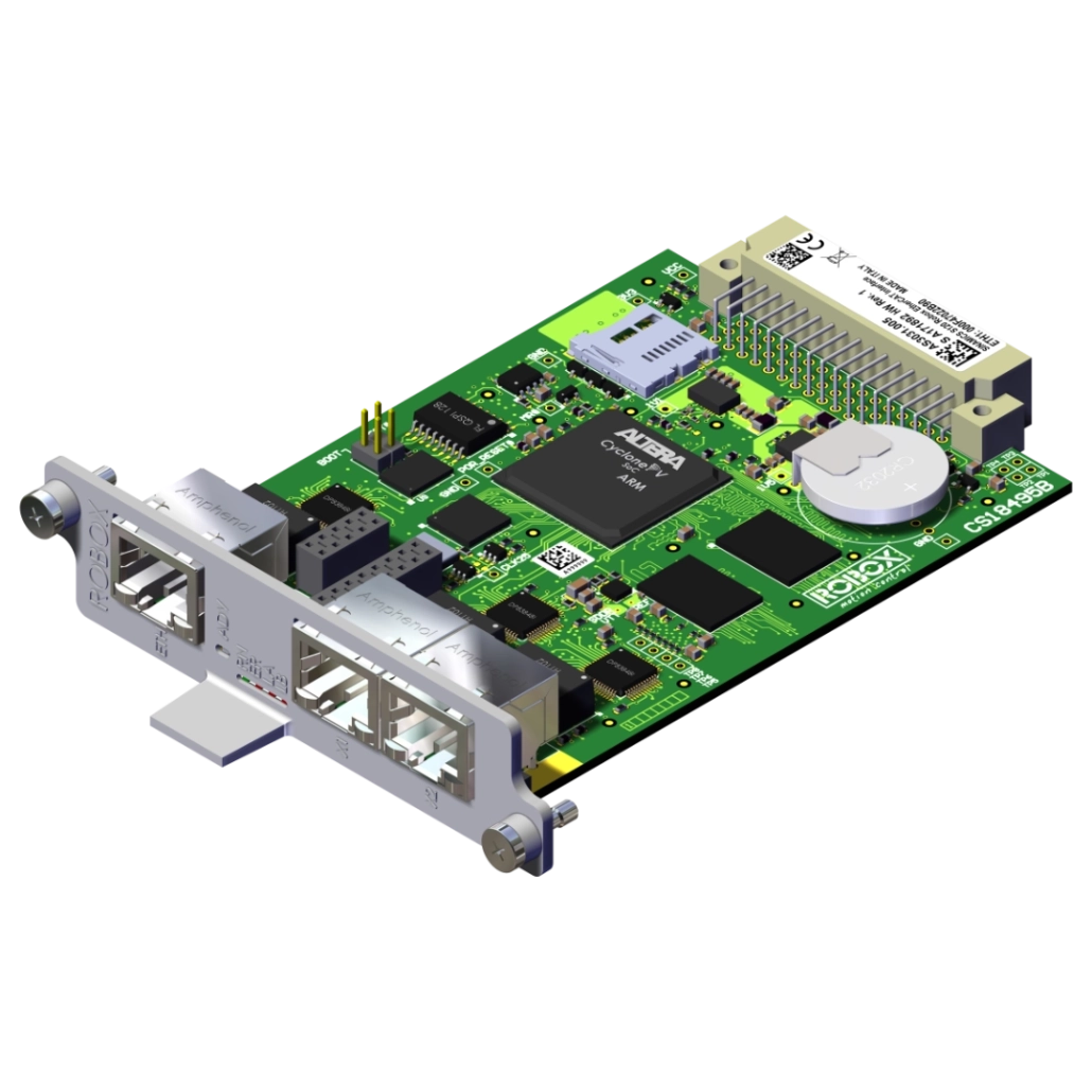 scheda-motion-siemens-sinamics-s120