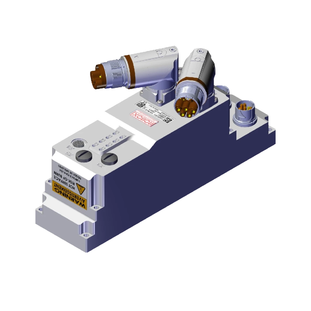 servo-drive-over-ethercat-nearby-ip67 integrated drive