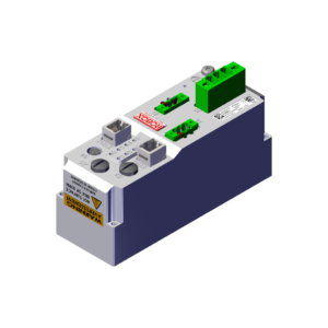 Motion controller uRP-2 Motion controller uRP-2