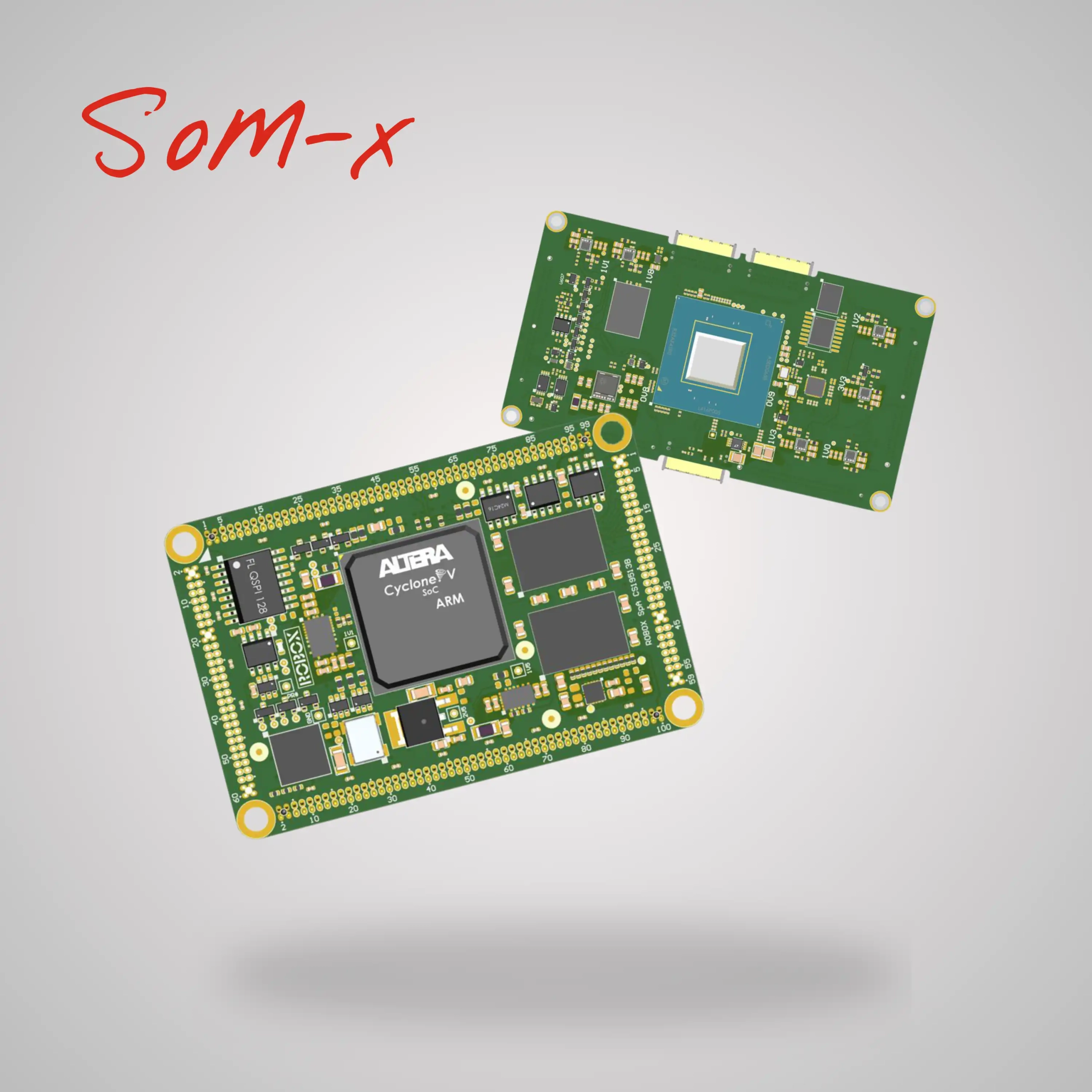 soluzioni-personalizzate-per-il-motion-control-som